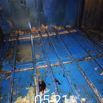 西安咸阳饭店酒店油烟管道清洗油烟净化器清洗公司