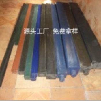 绝缘抗酸碱耐油耐磨耐高低温承重复合环保塑料枕木