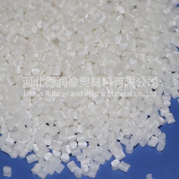 德润开口爽滑母料608