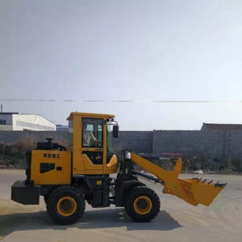 920小型装载机A广东小型装载机A小型装载机生产厂