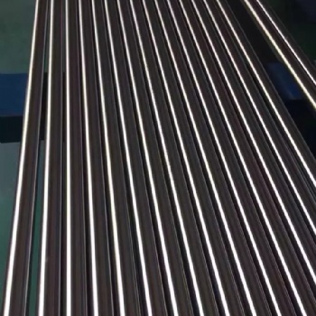 Monel400不锈钢无缝毛细管