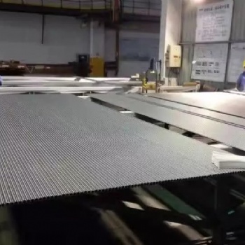 Inconel601不锈钢无缝毛细管