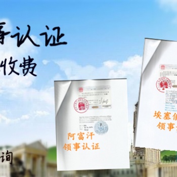 深圳出口斯洛文尼亚的分析报告<销售协议>投标协议领馆认证