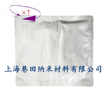 片状超细银粉球形银粉