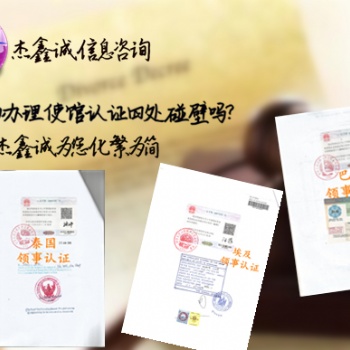 荷兰领馆公司损益表盖章办理需知-荷兰银行资信领馆盖章 认证成功再付款;