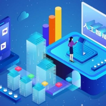 游戏app软件系统定制开发适应游戏市场变化西安棋云创世公司