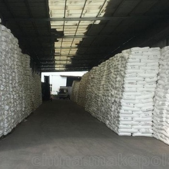 山东淄博7149UD粉滚塑料