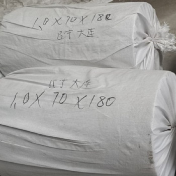 鸡粪带会不会跑偏 清粪带价格