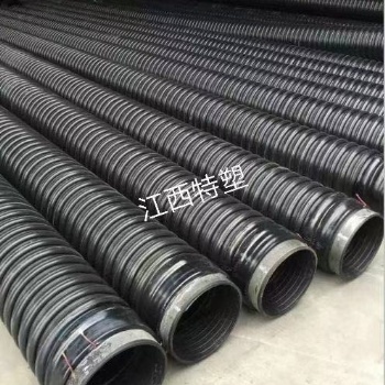 需要克拉管，排污管的联系我