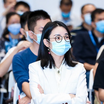 2021广州国际包装容器展览会