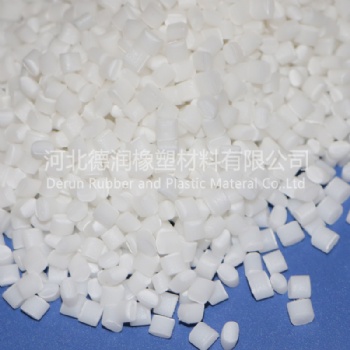 河北德润橡塑防粘母料