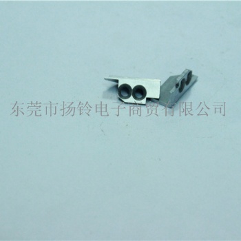松下插件机 AI配件 AVK盖子101632300408 厂家批发价销售
