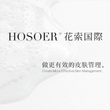 皮肤管理项目加盟哪家学院专业