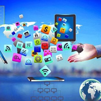 游戏app开发在当下游戏市场得到了大家的认可-西安棋云创世公司
