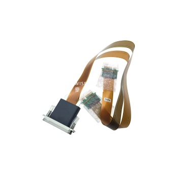理光G4喷头 理光GEN4喷头 MH2420喷头 理光UV喷头