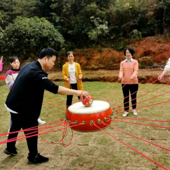 长沙农家乐一日游哪里好玩？在这里可以全身心的体验大自然