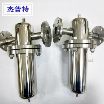 真空泵排气口过滤器臭氧紫外线杀菌排风箱真空泵除菌装置过滤器