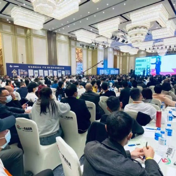 一鸣心所向：创业企业的市场营销策划