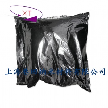 浅谈纳米石墨粉和碳粉应用