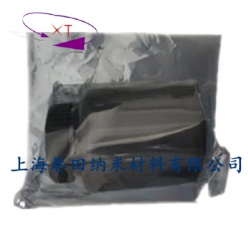 浅析纳米石墨烯和碳化硅应用