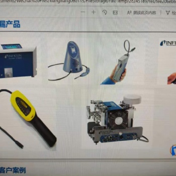 青岛快速冷媒回收机，具有唋油/除杂质/再生功能