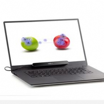 Tobii Nano 60Hz便携式眼动仪