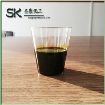 河北圣康生产销售沥青抗剥落剂
