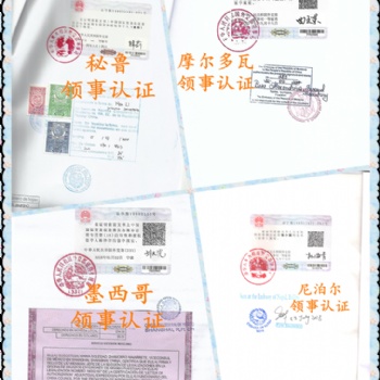 斯威士兰设立公司所需的领事认证董事会决议|董事会决议