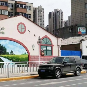 相信选择亿达广告，亿达广告信誉好