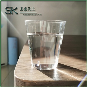 新疆克拉玛依耐高温环烷油厂家批发