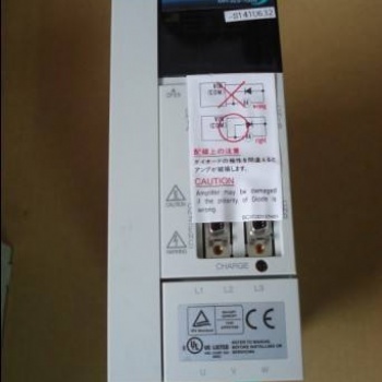 三菱年底冲量，不求利润只求销量MR-J3-20B?