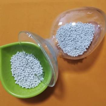 微晶氧化铝研磨球 氧化铝球 陶瓷研磨球 刚玉球