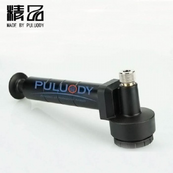 供应 陕西普洛帝 PSD-250负压油液取样器