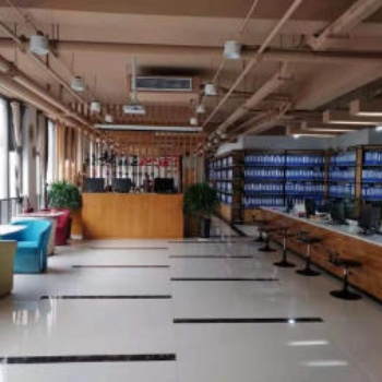 记账报税食品证卫生证出版物许可证道路运输许可证检测报告