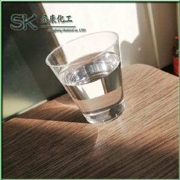 河北圣康化工生产32号白油 橡胶填充油