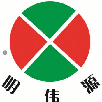 青岛市办理民办非学历培训学校