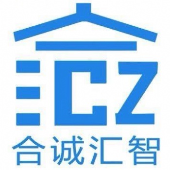 机电工程施工总承包二级资质标准