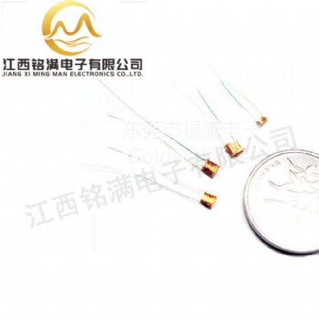 生产助听器线圈,电感线圈,助听器线圈