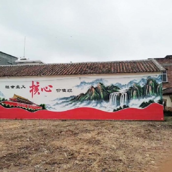 我们为什么会去选择亿达