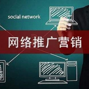 百度下拉优化 今日头条下拉框优化 360搜索联想词优化 小马识途