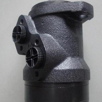 CP160C液压马达HYDR motor oil