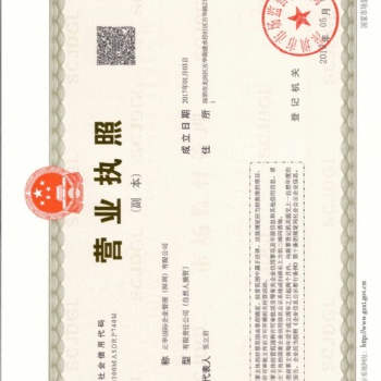 注册新加坡公司有哪些流程