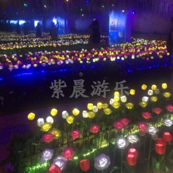 镜子迷宫万丈深渊网红小屋出售