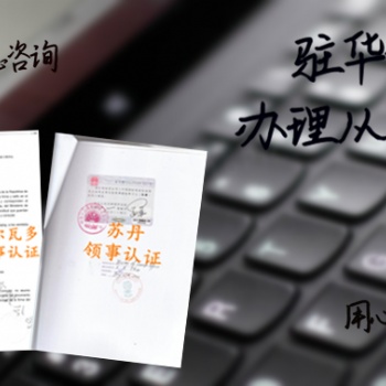 日本学历公证大使馆盖章\未婚声明大使馆认证