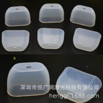 新款vapes ins悦刻二代硅胶烟嘴MN-1一次性硅胶吸嘴火器小烟滴嘴
