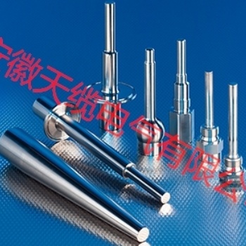 WRR2-130b型热电偶>铂铑10-铂热电偶/天缆供应