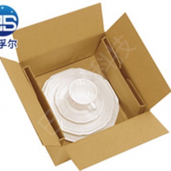 化妆品包装厂家接受定制