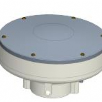 CG-62 压电式雨量传感器，雨量监测新篇章，翻斗式雨量传感器时代已过去