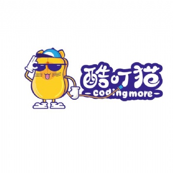 哈尔滨酷叮猫少儿编程