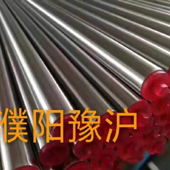 HC276哈氏合金C-276 强耐腐蚀性钢管